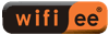WiFi.ee