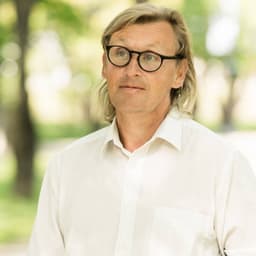 Veljo Haamer, WiFi.ee asutaja