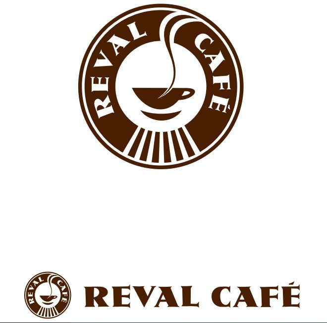 Reval Cafe PERH Aatrium